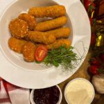 pizzeria dworek komorno (15)