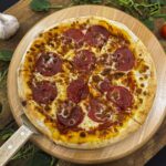 pizzeria dworek komorno (3)