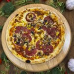 pizzeria dworek komorno (4)