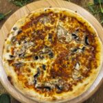 pizzeria dworek komorno (5)