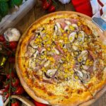 pizzeria dworek komorno (6)
