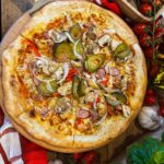 pizzeria dworek komorno (7)