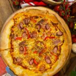 pizzeria dworek komorno (8)