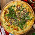 pizzeria dworek komorno (9)
