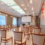 sala konferencyjna (1)