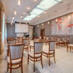 sala konferencyjna (2)