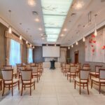 sala konferencyjna (3)