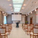 sala konferencyjna (4)