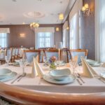 Sala Restauracyjna sala restauracyjna dworek komorno (1)