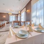 Sala Restauracyjna sala restauracyjna dworek komorno (10)
