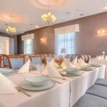 Sala Restauracyjna sala restauracyjna dworek komorno (4)