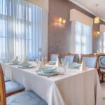 Sala Restauracyjna sala restauracyjna dworek komorno (5)