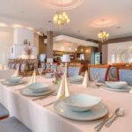 Sala Restauracyjna sala restauracyjna dworek komorno (6)