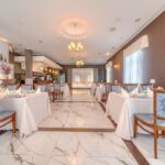 Sala Restauracyjna sala restauracyjna dworek komorno (7)
