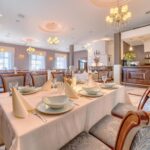 Sala Restauracyjna sala restauracyjna dworek komorno (8)