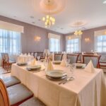 Sala Restauracyjna sala restauracyjna dworek komorno (9)