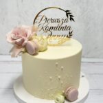 torty dworek komorno (20)