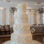 torty dworek komorno (6)